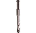 Бур ARCHIMEDES Ф12х110мм SDS Plus (91623)