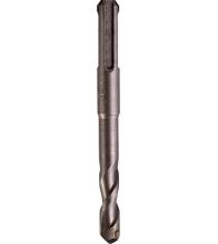 ARCHIMEDES 12110 SDS Plus (91623)