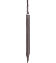 ARCHIMEDES 91645