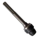 Переходник ARCHIMEDES SDS Max-SDS Plus (91654)