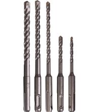 ARCHIMEDES Norma SDS Plus 5. (91694)