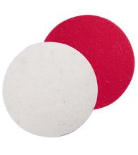 ARCHIMEDES 91597