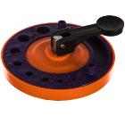 Кондуктор для коронок ARCHIMEDES 91925