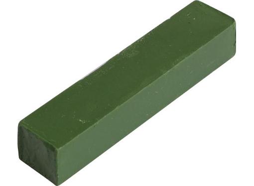 Изображение товара Шлифовально-полировочный брусок ARCHIMEDES 92317 для пластмассы 7-1 мкм