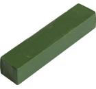 Изображение товара Брусок шлифовальный ARCHIMEDES 92319 универсальный