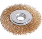  ARCHIMEDES  150      (91483)