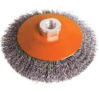  ARCHIMEDES  100     (91490)