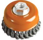  ARCHIMEDES  100     (91497)