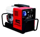    TELWIN Motoinverter 204 CE HONDA (815793)