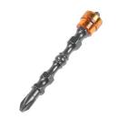 Бита RITTER PS20112265