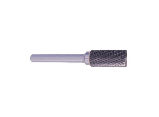 �������� ECEF ECEF �10x20 ��, ��-� 6��, ��� B