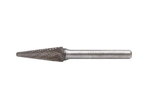 �������� ECEF ECEF �12x25 ��, ��-� 6��, ��� L