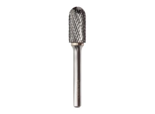 �������� ECEF ECEF �12x25 ��, ��-� 6��, ��� �