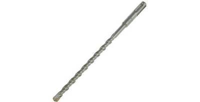  BOHRER 5110 SDS Plus (30105110)