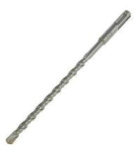 BOHRER �12�260�� SDS Plus (30112260)