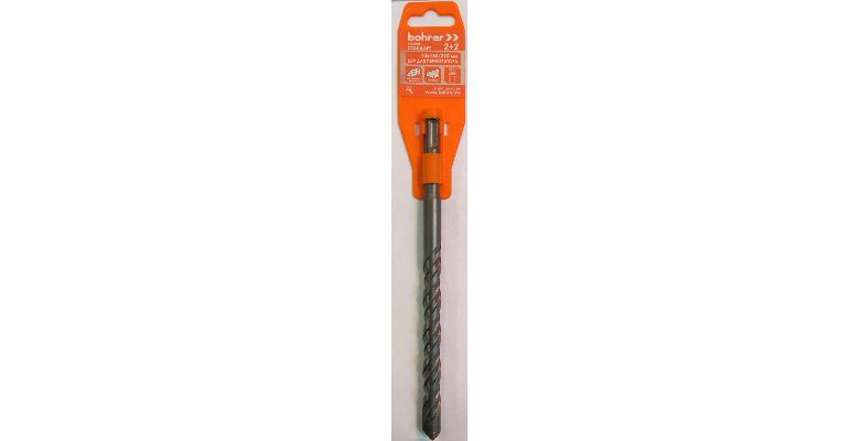 ��� BOHRER �14�450�� SDS Plus (30114450)