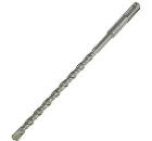  BOHRER 22460 SDS Plus (30122460)