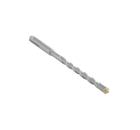 ��� RITTER �8�160�� SDS Plus (PS10208160)