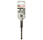 ��� RITTER �10�260�� SDS Plus (PS10210260)