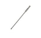 ��� RITTER �12�310�� SDS Plus (PS10212310)