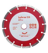 BOHRER 12522,2   ,  //