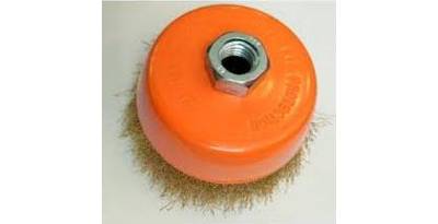  BOHRER  75    (36100075)