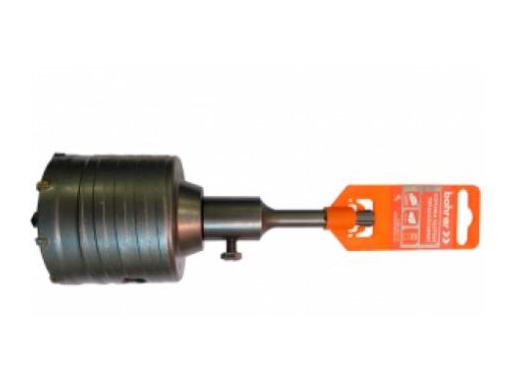  BOHRER 100 SDS Plus (30910000)