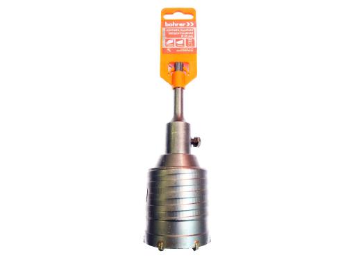  BOHRER 55 SDS Plus (30955000)