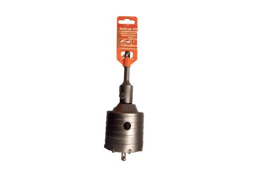  BOHRER 65 SDS Plus (30965000)