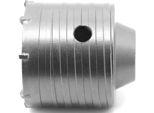  BOHRER 68 SDS Plus (30968001)