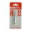   BOHRER 1020  (32050100)