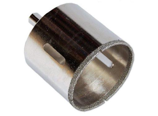   BOHRER 6820  (32050680)