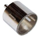   RITTER 2230  (PS22305221)