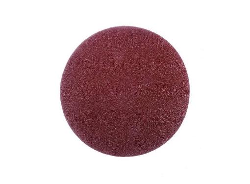   BOHRER 125  60   (100/5)