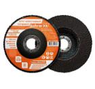    () BOHRER 1  12522   P40