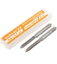 BOHRER M4�0.7�� 2��. (31604070)