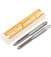 BOHRER M5�0.8�� 2��. (31605080)