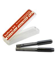 BOHRER M8�1.25�� 2��. (31608125)