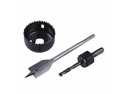     BOHRER 3  (31754226)