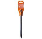 Изображение товара Пика BOHRER Bohrer SDS Plus 250 мм.