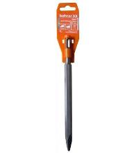 BOHRER Bohrer SDS Plus 250 мм.