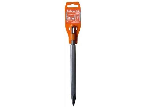  BOHRER Bohrer SDS Plus 250 .