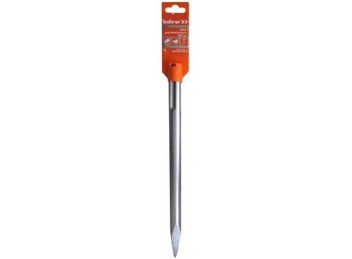  BOHRER Bohrer SDS-max 280 .