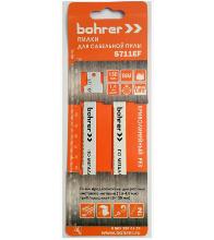 BOHRER 37607115