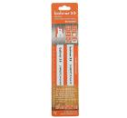 Полотно для сабельной пилы BOHRER 37611225