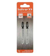 BOHRER 118G