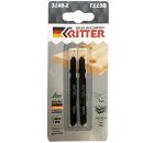 Изображение товара Пилки для лобзика RITTER Т119B