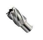 Сверло кольцевое ECEF Ф18мм