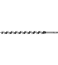 BOHRER Ф12x230мм
