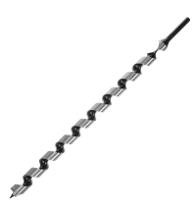 BOHRER Ф16x230мм